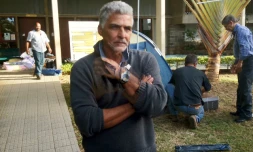 andré bigot