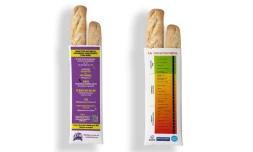 Nous toutes : 5.000 sacs à pain distribués à La Réunion contre les violences conjugales 