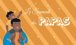 Saint-Denis 