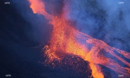 volcan 2015