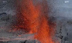 Volcan