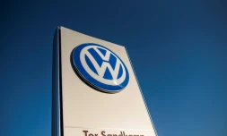 Les autorités américaines ont engagé des poursuites judiciaires contre Martin Winterkorn, l'ancien PDG de Volkswagen