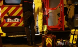 pompiers 