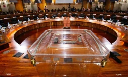 élections départementales 