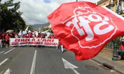 1er mai