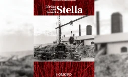 Tribune libre de Jean-Claude Comorassamy