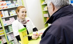 70 % des déchets perforants collectés à La Réunion