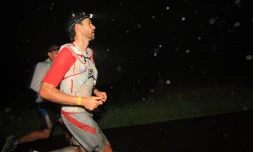 grand raid 2014