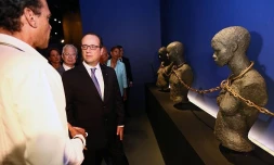 Hollande