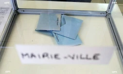 élections 