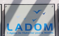 LADOM