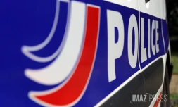 police 