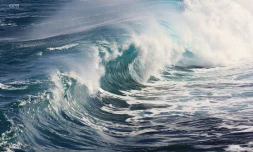 Mer 