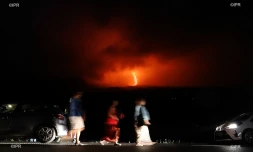 volcan AOUT 2019