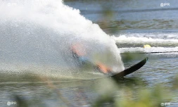 Ski nautique 