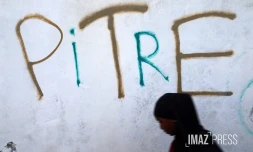 tags Pitre 