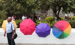 météo réunion 