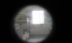 prisons 