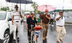 rue de la cité roland garros se modifie 