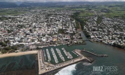 Saint-Pierre 
