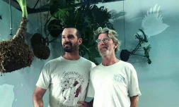 Le Port - Exposition \"Et Après\"