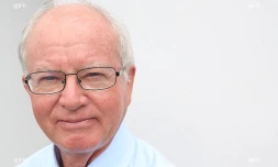 Jean Luc Poudroux