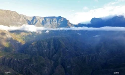 météo Réunion 