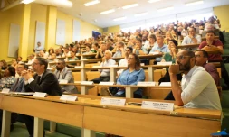 Un conseil National de la Refondation pour prévenir la délinquance des jeunes