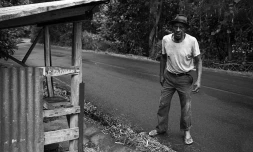 Emilie Delarue, photographe