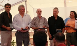 Jean-Jacques Gueguen