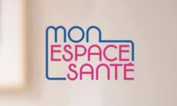 Talents de la e-santé : La Réunion remporte le prix Mon espace santé