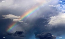 ciel ouest 