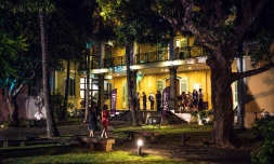 Des portes ouvertes à l'IAE