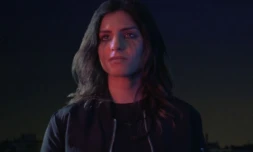 Paris est noire, film de Paris par Kwa Films