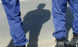 Gendarmerie Réunion 