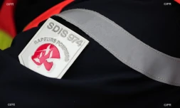 sdis 974