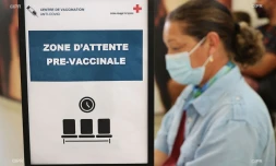 Vaccin Covid-19