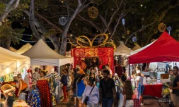 Festivité