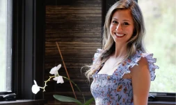 Taylor Humphrey, a baby name consultant in San Francisco, charges up to $30,000 to help name people’s children.