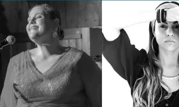 nicole dambreville marthe lebon