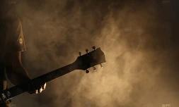 guitare