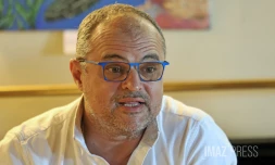 cpme gérard lebon 