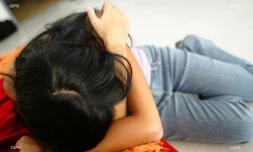 Féminicides : "sans une volonté politique claire, il sera trop tard pour combien d'autres femmes ?
