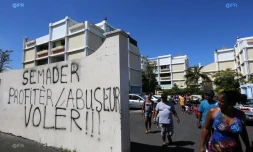 logement insalubre