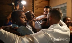 Victoire Karim Juhoor