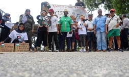 Collectif Réunion Palestine