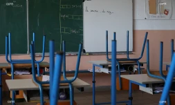 école 