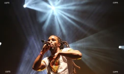 kaloobang 2015 