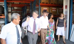 Jean-François Mattei