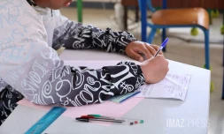 Brevet 2025